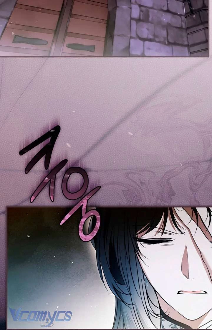 Ai Đó Đang Điều Khiển Cơ Thể Của Tôi Chapter 71 - 22