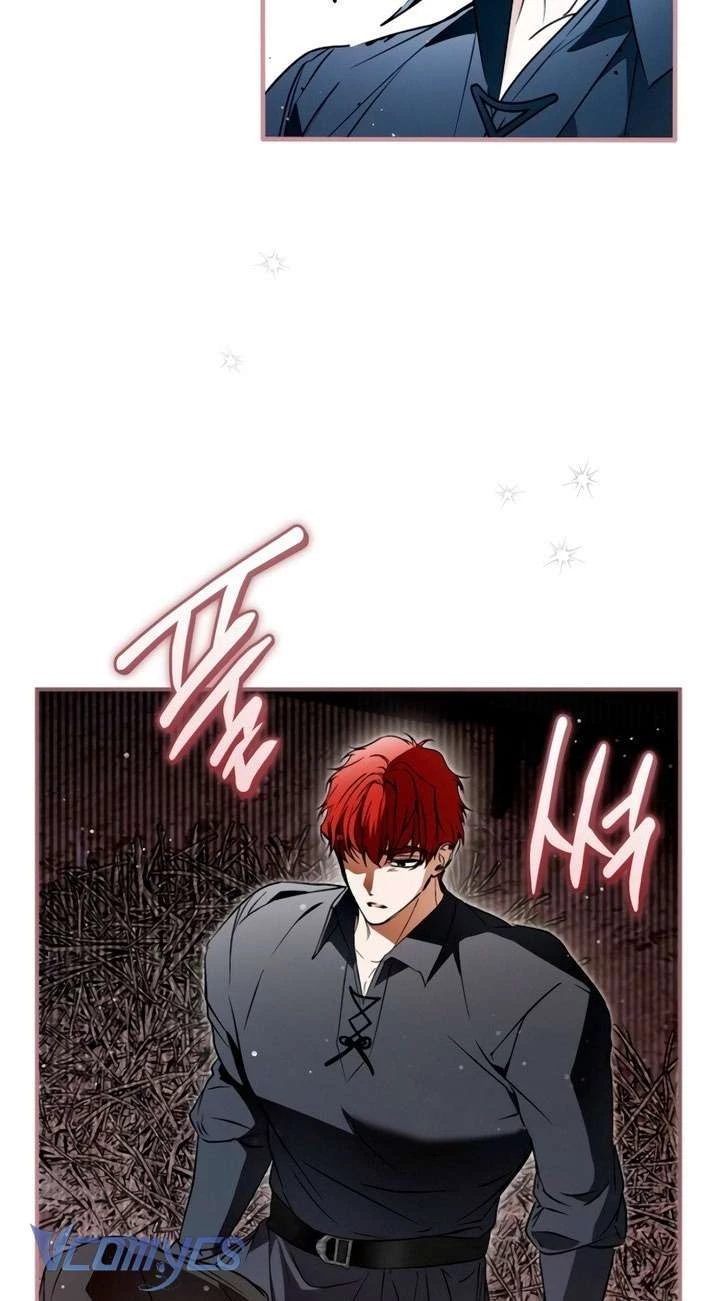 Ai Đó Đang Điều Khiển Cơ Thể Của Tôi Chapter 71 - 25