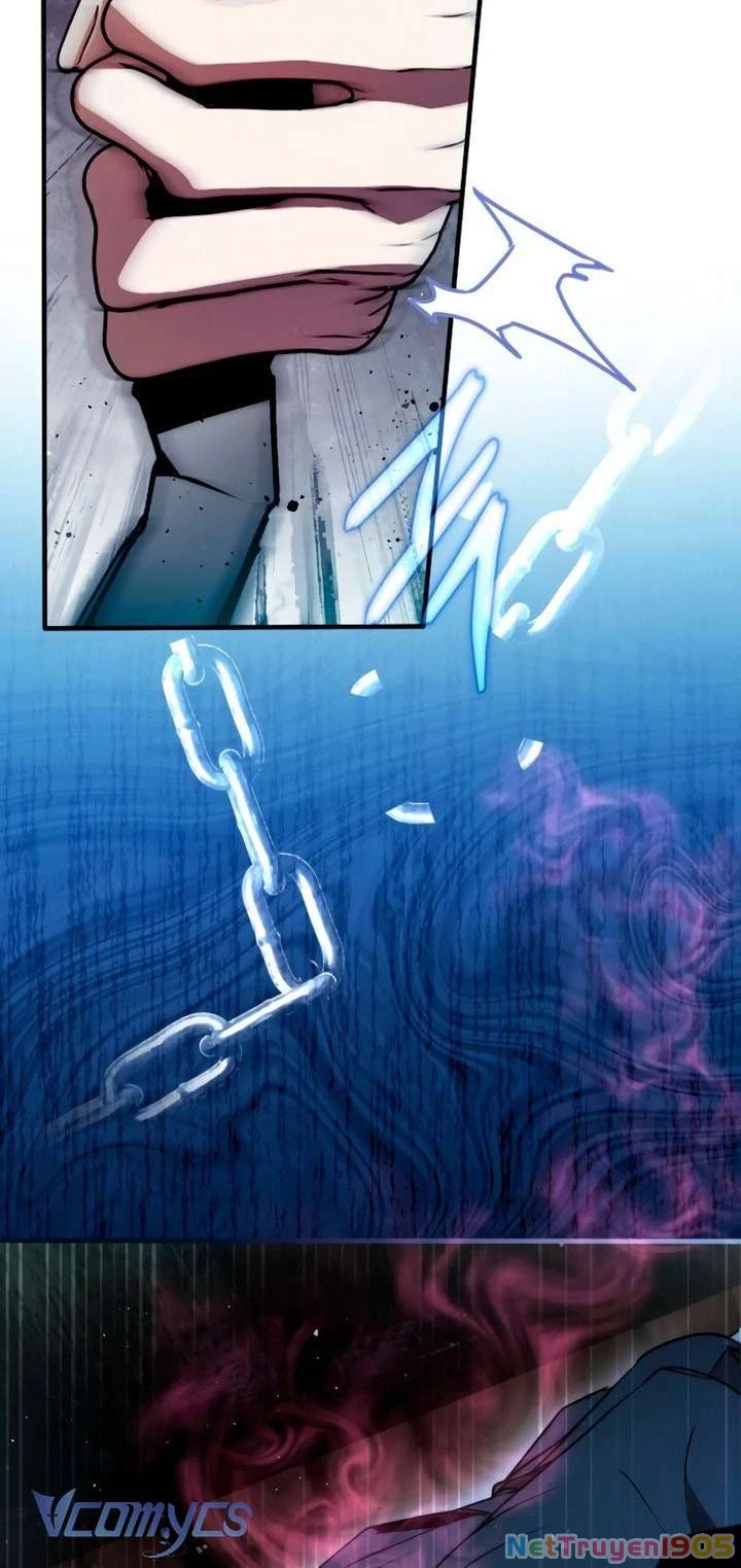 Ai Đó Đang Điều Khiển Cơ Thể Của Tôi Chapter 71 - 43