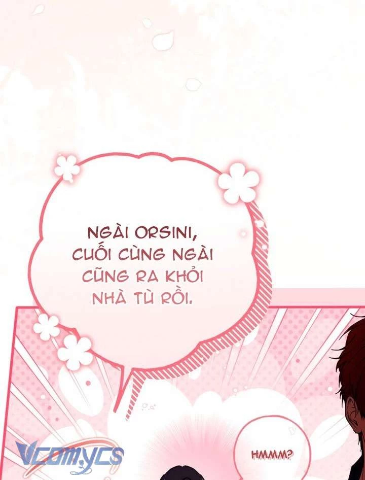 Ai Đó Đang Điều Khiển Cơ Thể Của Tôi Chapter 71 - 54