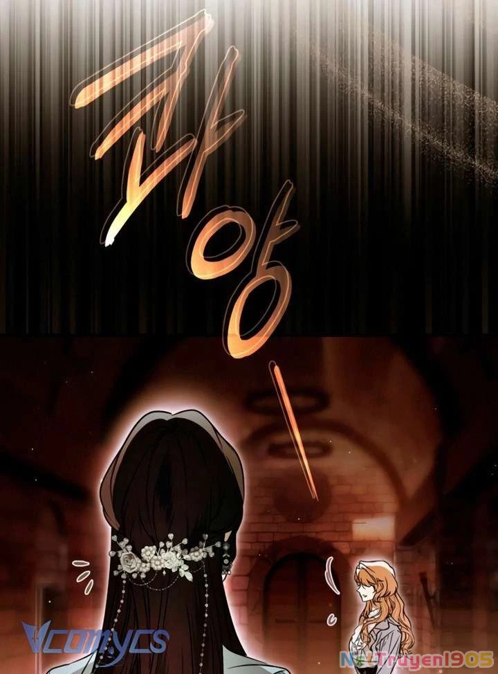 Ai Đó Đang Điều Khiển Cơ Thể Của Tôi Chapter 71 - 64