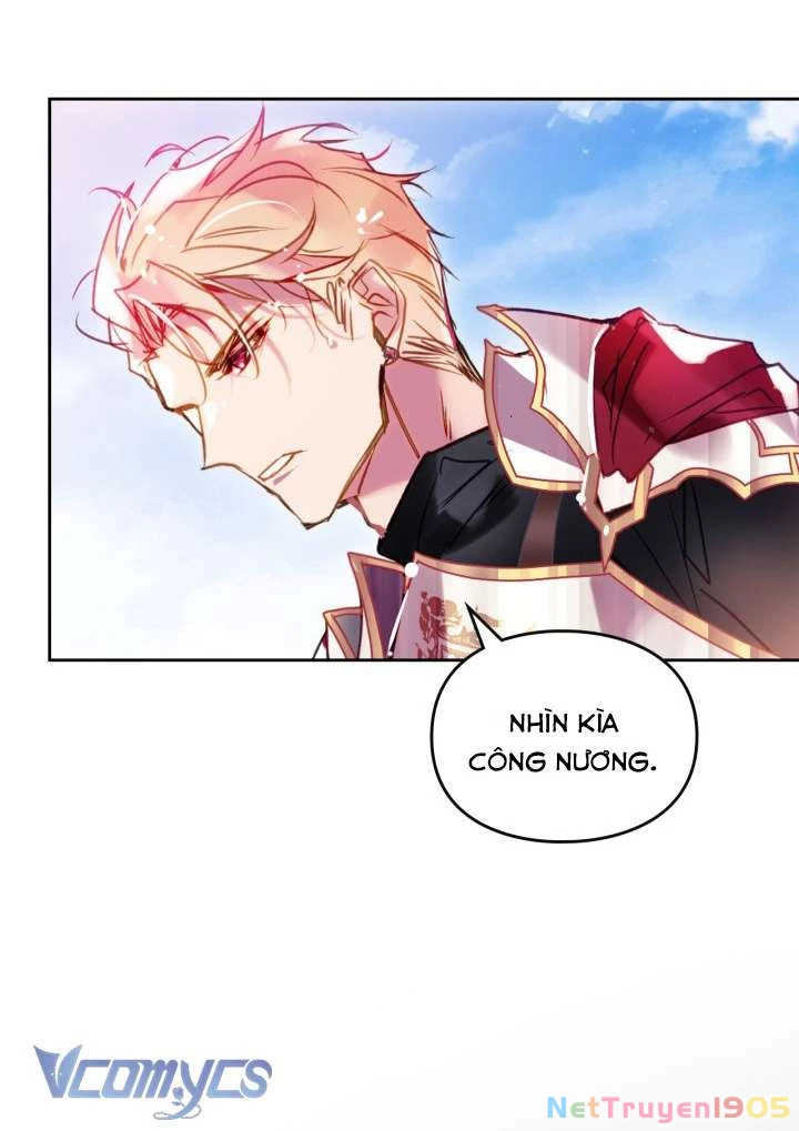 Kết Thúc Của Nhân Vật Phản Diện Chỉ Có Thể Là Cái Chết Chapter 181 - 20
