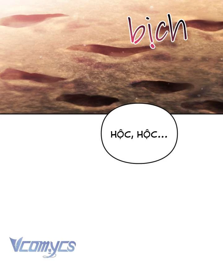 Kết Thúc Của Nhân Vật Phản Diện Chỉ Có Thể Là Cái Chết Chapter 181 - 23