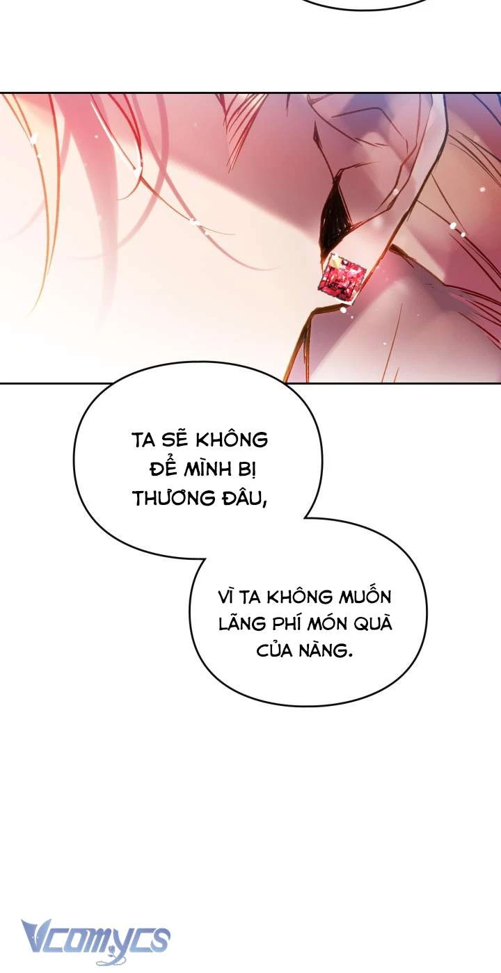 Kết Thúc Của Nhân Vật Phản Diện Chỉ Có Thể Là Cái Chết Chapter 181 - 28