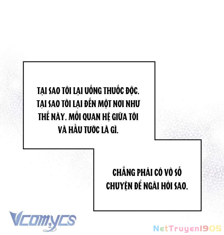 Kết Thúc Của Nhân Vật Phản Diện Chỉ Có Thể Là Cái Chết Chapter 181 - 30