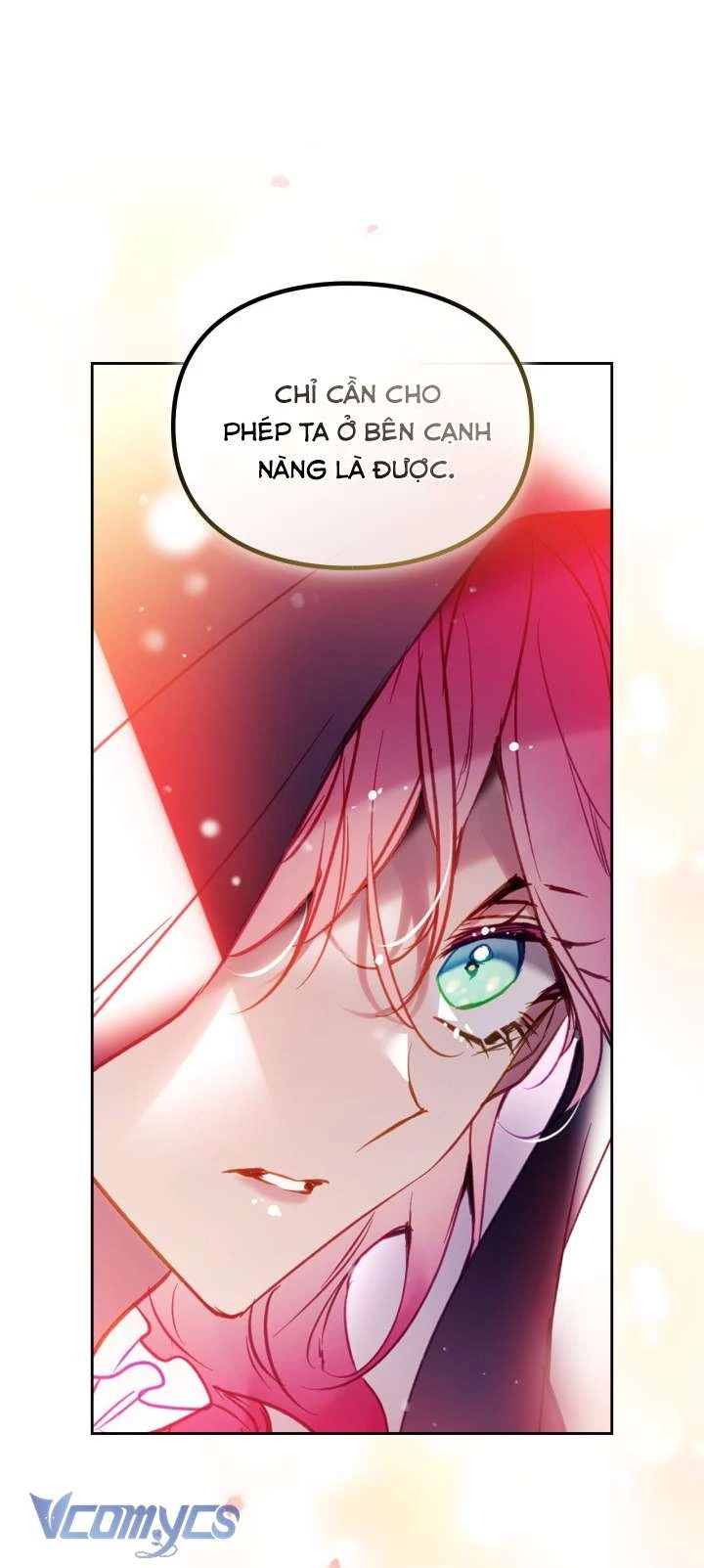 Kết Thúc Của Nhân Vật Phản Diện Chỉ Có Thể Là Cái Chết Chapter 181 - 34