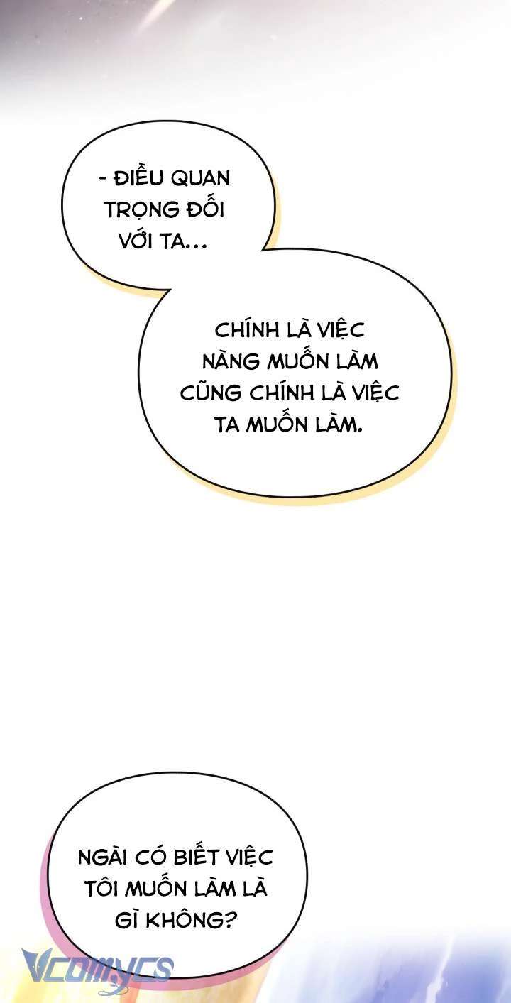 Kết Thúc Của Nhân Vật Phản Diện Chỉ Có Thể Là Cái Chết Chapter 181 - 42