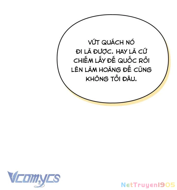 Kết Thúc Của Nhân Vật Phản Diện Chỉ Có Thể Là Cái Chết Chapter 181 - 44