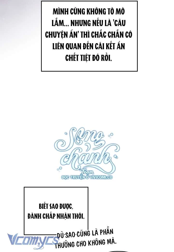 Kết Thúc Của Nhân Vật Phản Diện Chỉ Có Thể Là Cái Chết Chapter 181 - 62