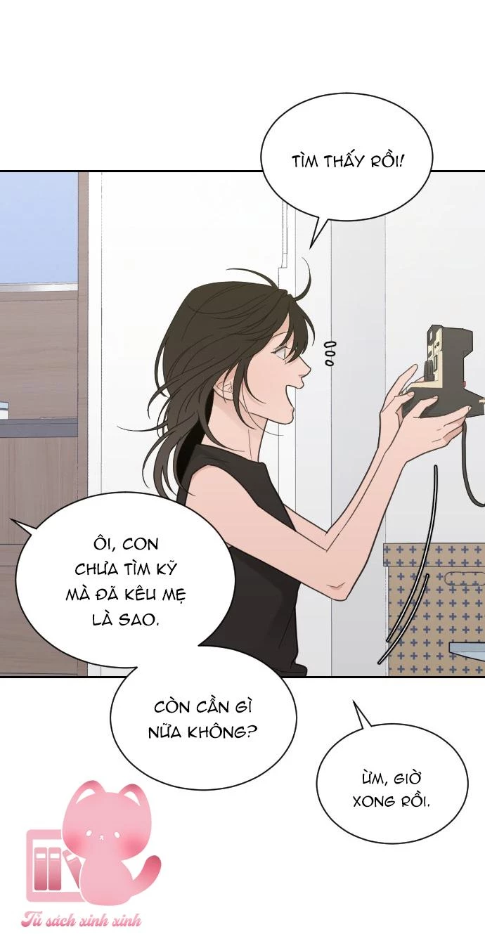 Vận May Không Ngờ Chapter 64 - 4