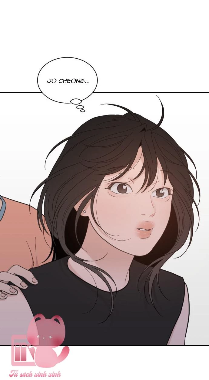 Vận May Không Ngờ Chapter 64 - 7