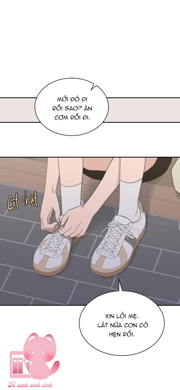 Vận May Không Ngờ Chapter 64 - 19