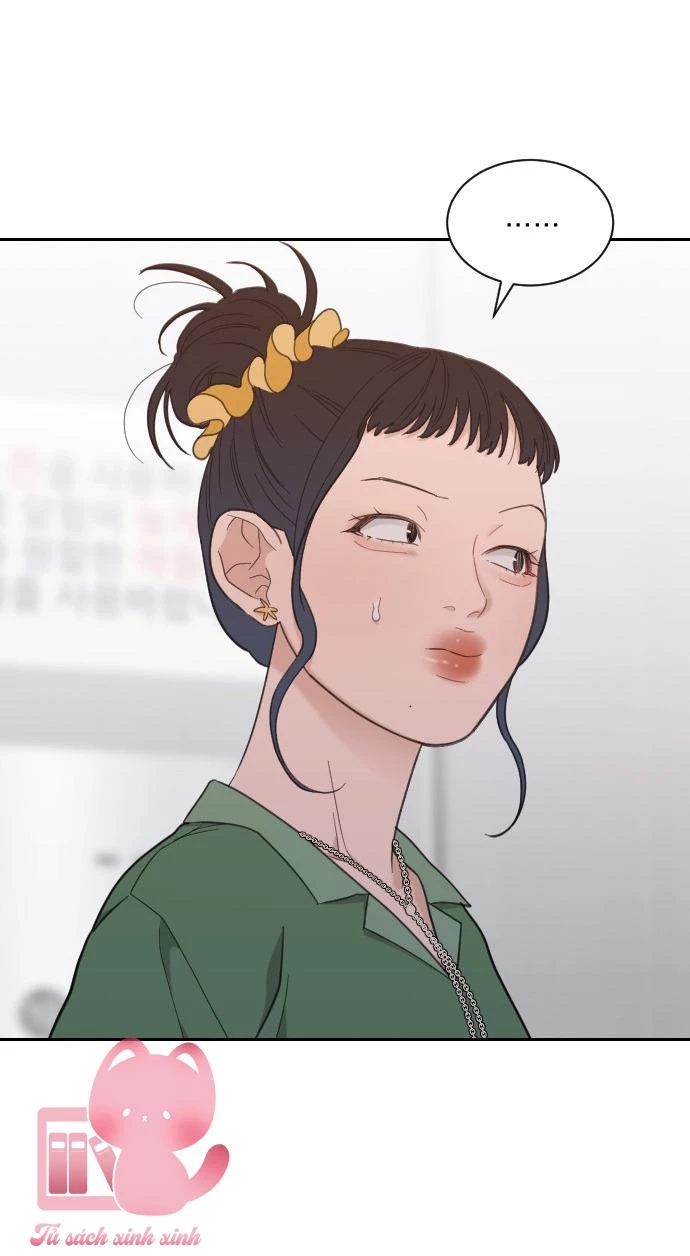 Vận May Không Ngờ Chapter 64 - 25