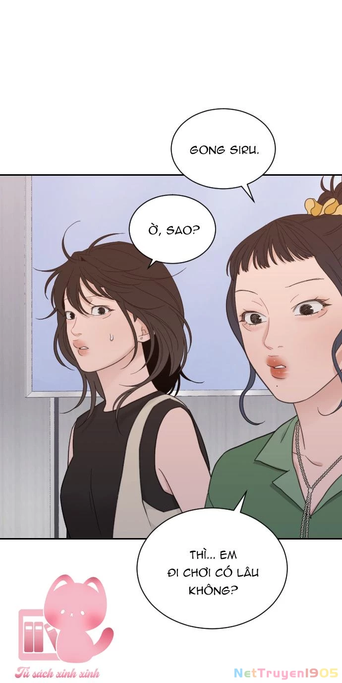 Vận May Không Ngờ Chapter 64 - 26