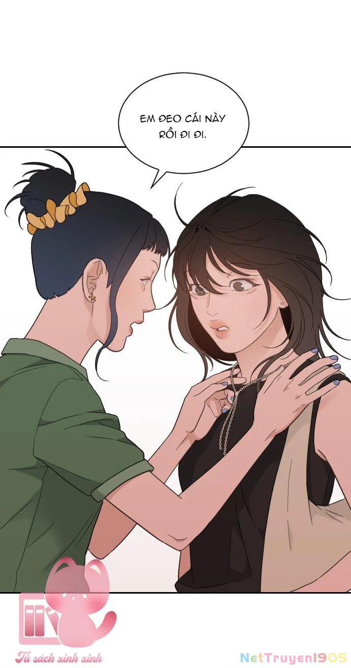 Vận May Không Ngờ Chapter 64 - 35