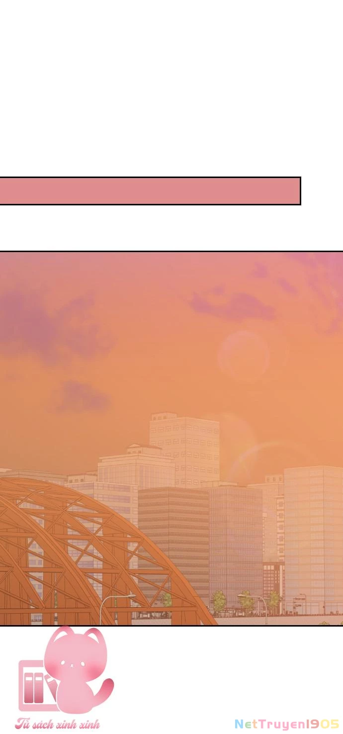 Vận May Không Ngờ Chapter 64 - 39