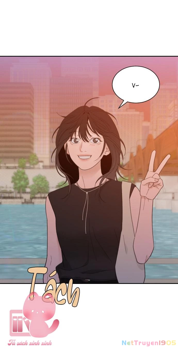 Vận May Không Ngờ Chapter 64 - 40