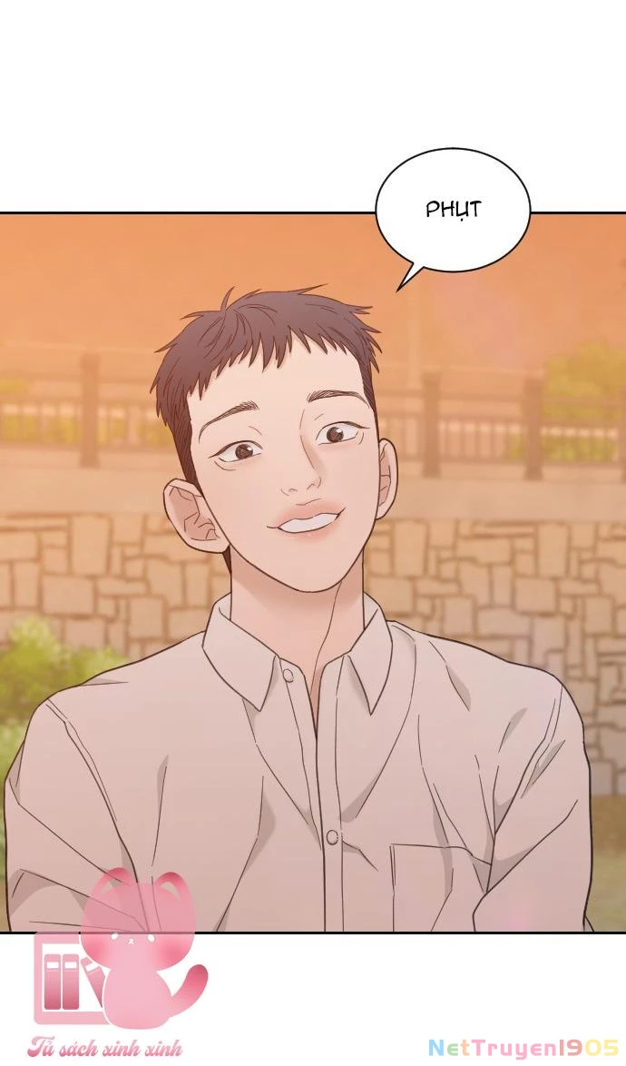 Vận May Không Ngờ Chapter 64 - 46