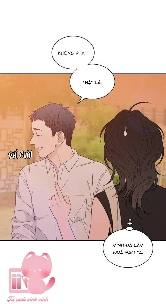 Vận May Không Ngờ Chapter 64 - 47