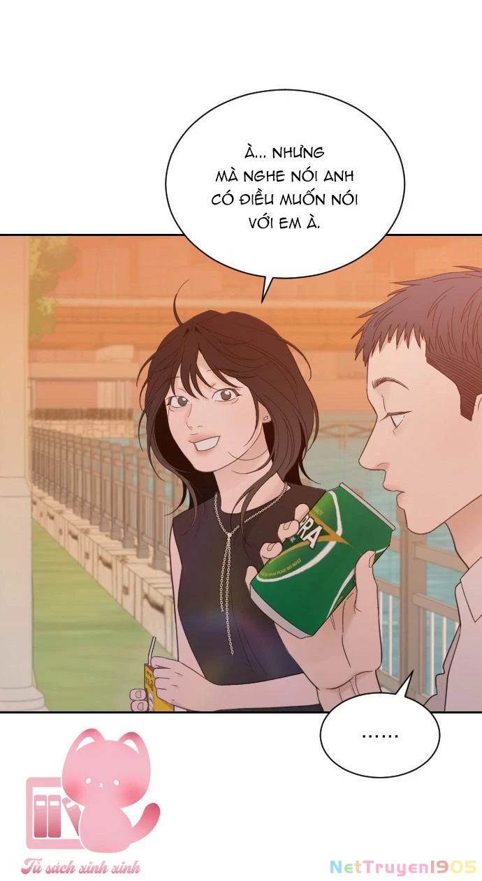 Vận May Không Ngờ Chapter 64 - 52