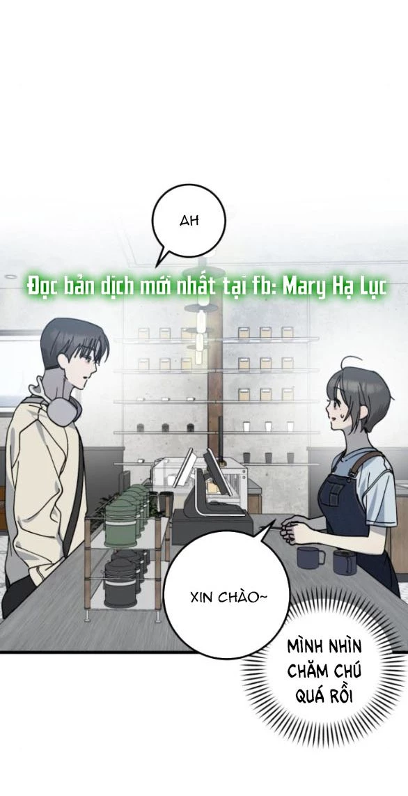 Quy Luật Về Rác Rưởi Chapter 32.1 - 2