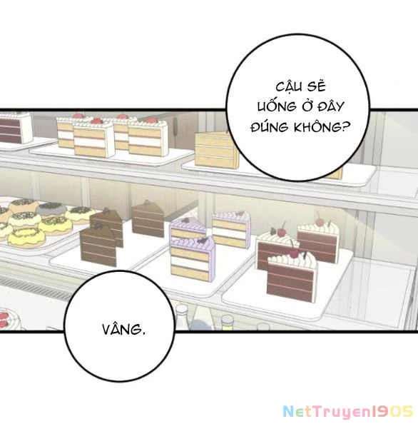 Quy Luật Về Rác Rưởi Chapter 32.1 - 5