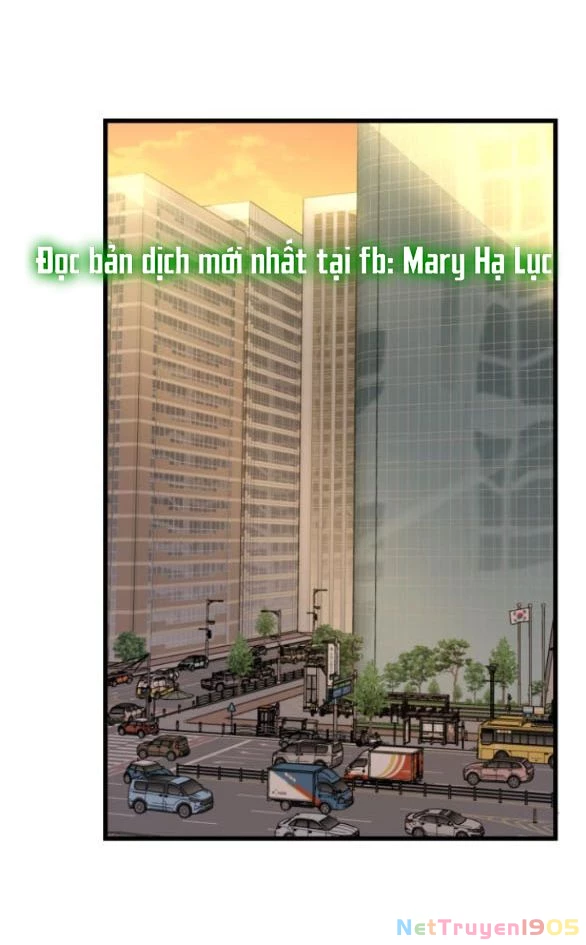 Quy Luật Về Rác Rưởi Chapter 32.1 - 10