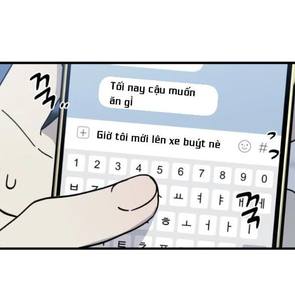 Quy Luật Về Rác Rưởi Chapter 32.1 - 15