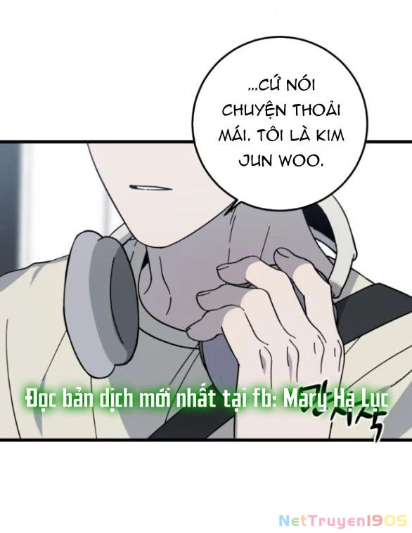 Quy Luật Về Rác Rưởi Chapter 32.1 - 26