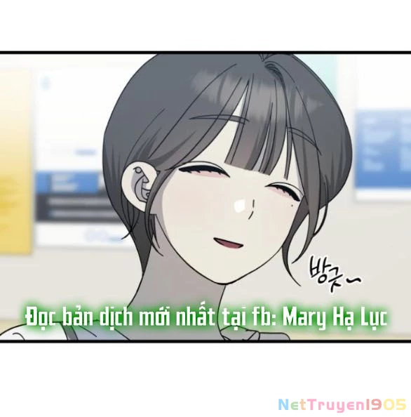 Quy Luật Về Rác Rưởi Chapter 32.1 - 36
