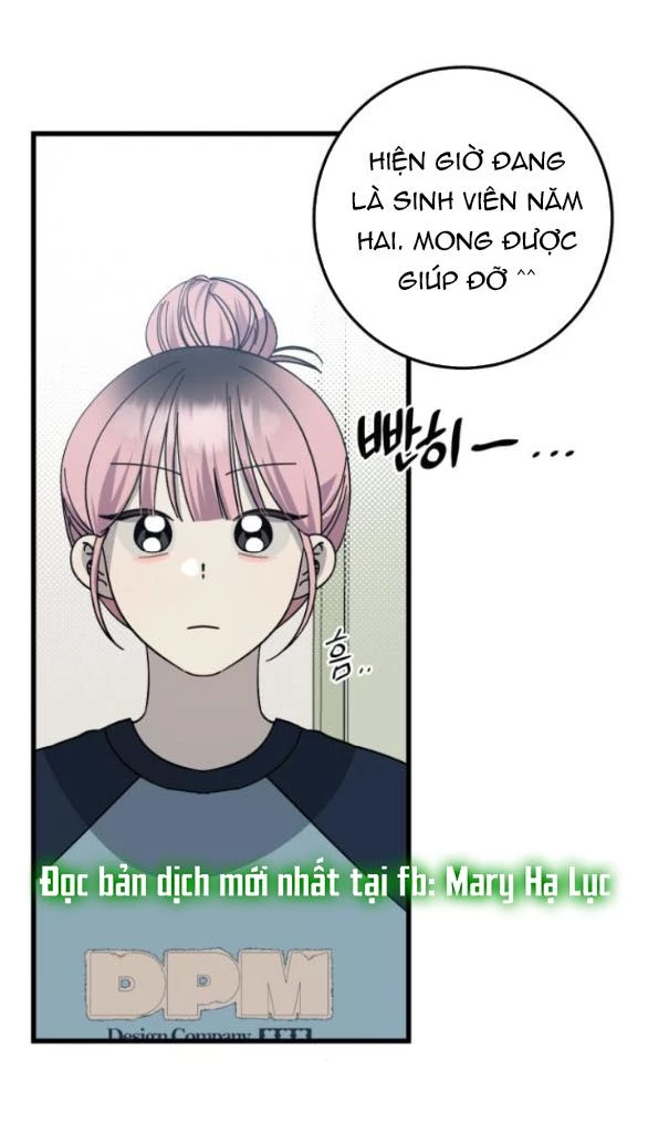 Quy Luật Về Rác Rưởi Chapter 32.2 - 4