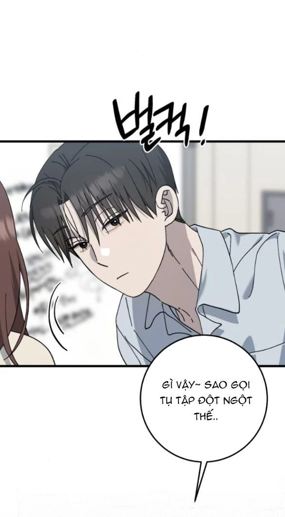 Quy Luật Về Rác Rưởi Chapter 32.2 - 14