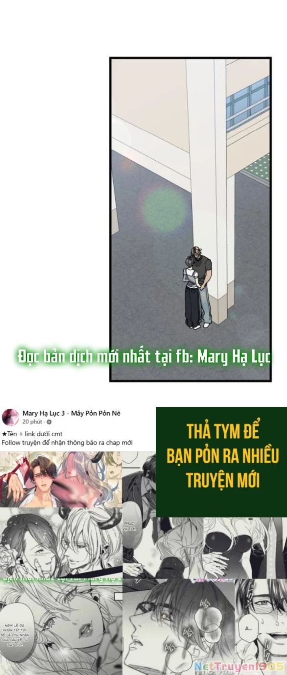 Quy Luật Về Rác Rưởi Chapter 32.2 - 25