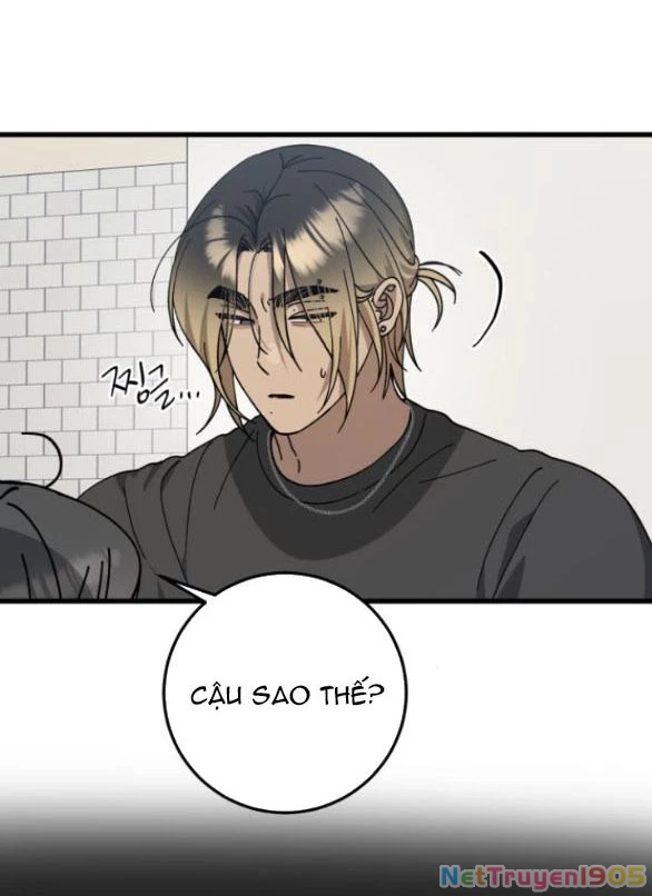 Quy Luật Về Rác Rưởi Chapter 32.2 - 27
