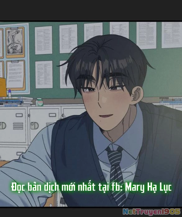 Quy Luật Về Rác Rưởi Chapter 32.2 - 29
