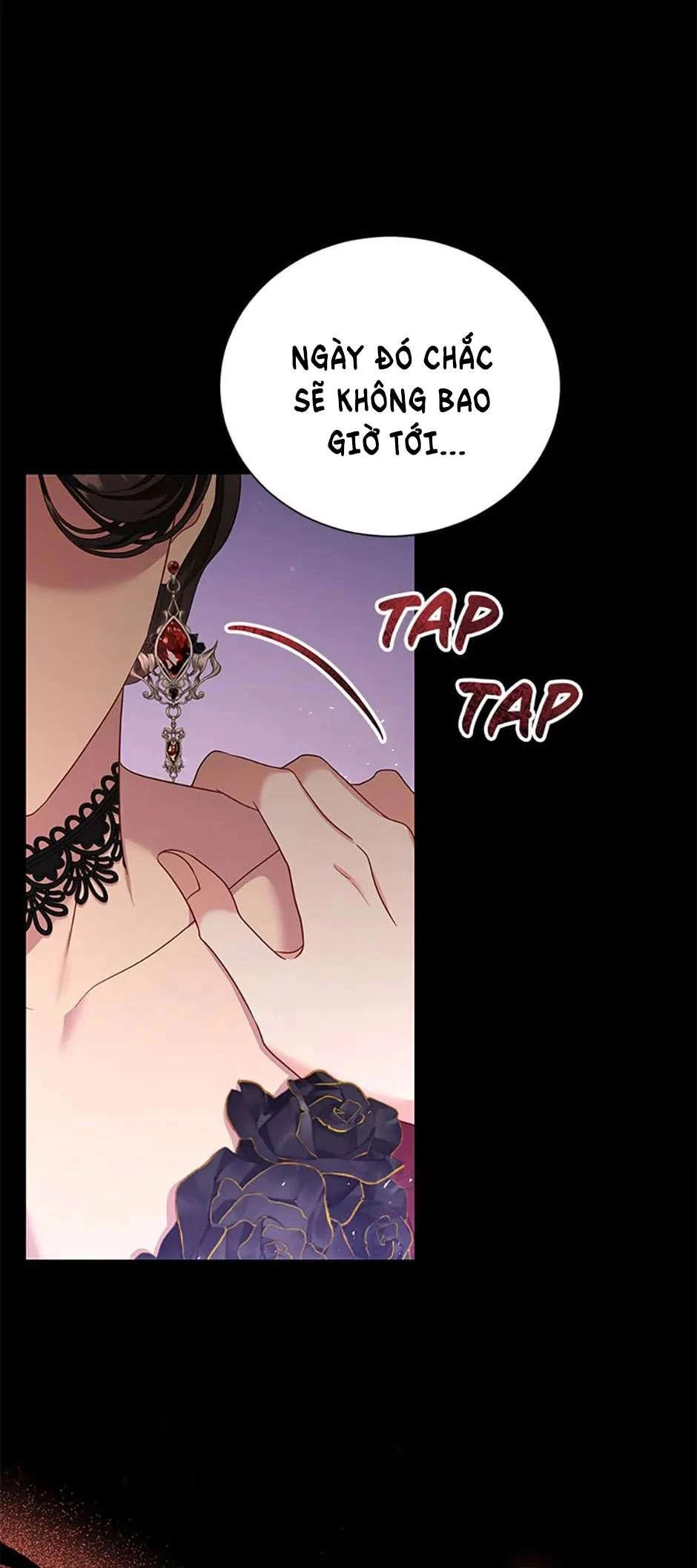 Hầu Nữ Trong Trò Chơi Harem Ngược Muốn Nghỉ Việc Chapter 51 - 13