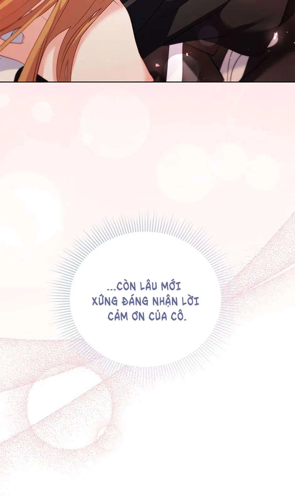 Hầu Nữ Trong Trò Chơi Harem Ngược Muốn Nghỉ Việc Chapter 51 - 30