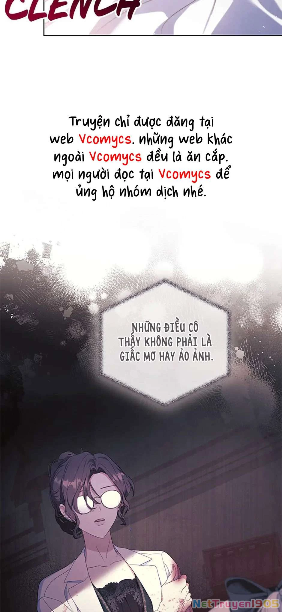 Hầu Nữ Trong Trò Chơi Harem Ngược Muốn Nghỉ Việc Chapter 51 - 36