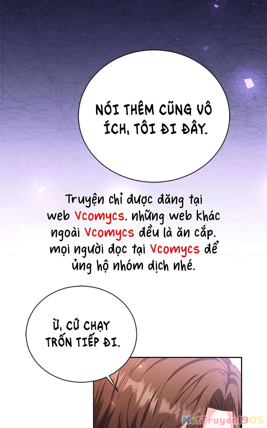 Hầu Nữ Trong Trò Chơi Harem Ngược Muốn Nghỉ Việc Chapter 51 - 49