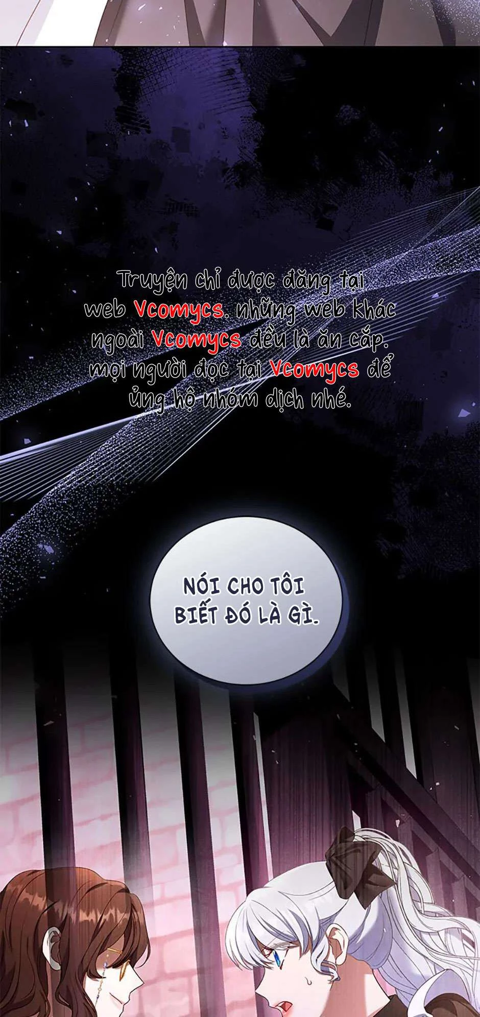 Hầu Nữ Trong Trò Chơi Harem Ngược Muốn Nghỉ Việc Chapter 51 - 75