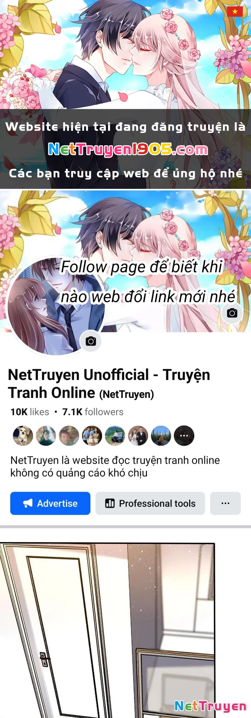 Đệ Nhất Ngự Thú Sư Chapter 77 - 1