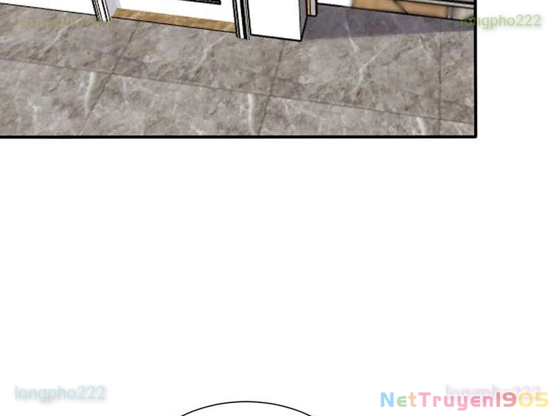Đệ Nhất Ngự Thú Sư Chapter 77 - 2