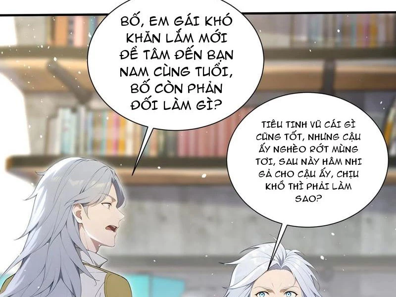 Đệ Nhất Ngự Thú Sư Chapter 77 - 3