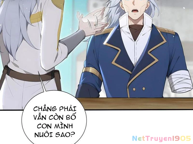 Đệ Nhất Ngự Thú Sư Chapter 77 - 4