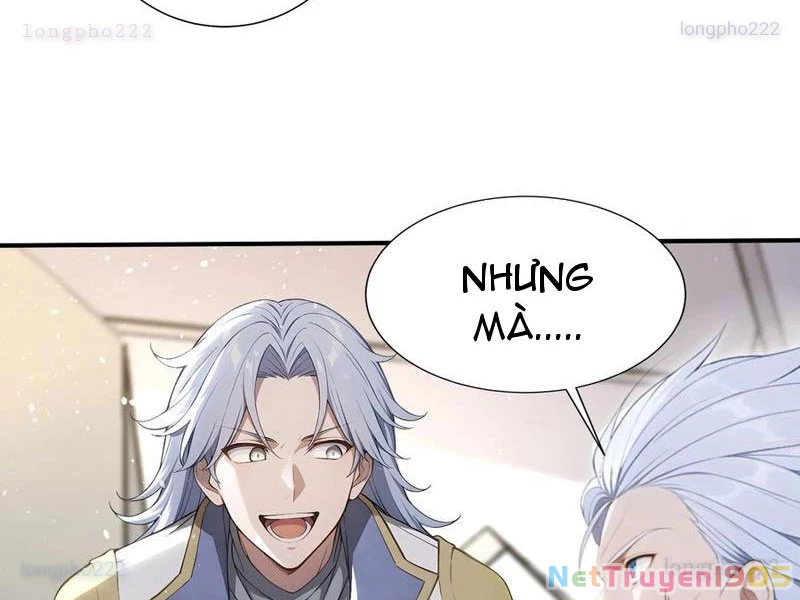 Đệ Nhất Ngự Thú Sư Chapter 77 - 5