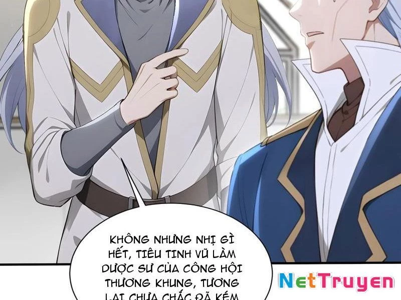 Đệ Nhất Ngự Thú Sư Chapter 77 - 6