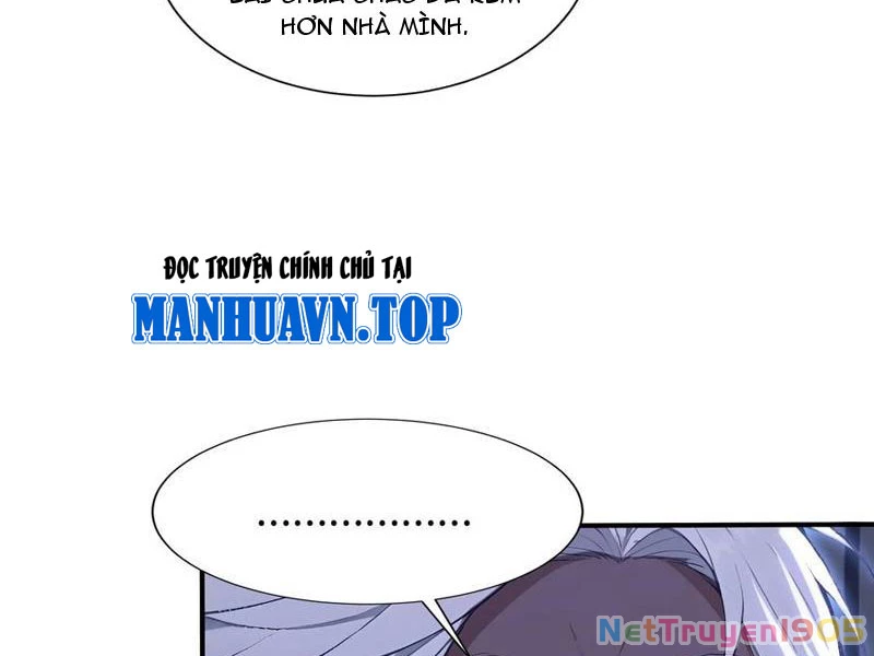 Đệ Nhất Ngự Thú Sư Chapter 77 - 7