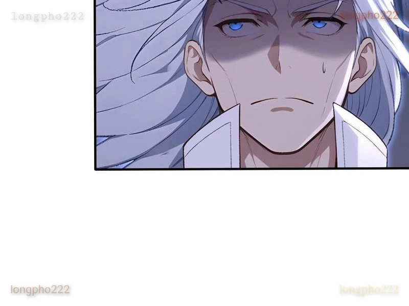 Đệ Nhất Ngự Thú Sư Chapter 77 - 8