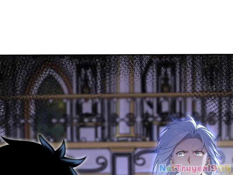 Đệ Nhất Ngự Thú Sư Chapter 77 - 9