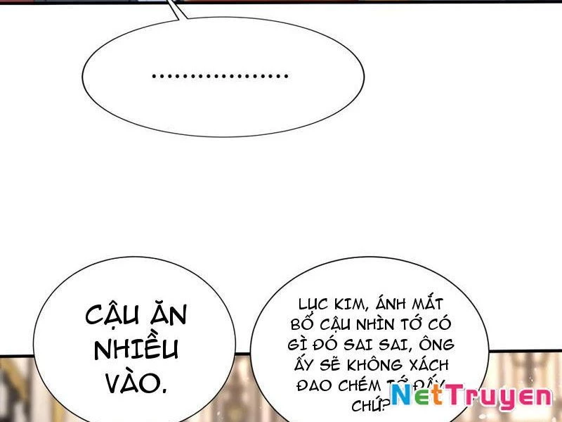 Đệ Nhất Ngự Thú Sư Chapter 77 - 11
